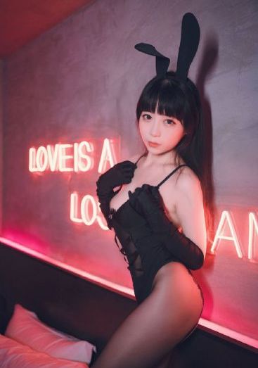 乖你泄出来很舒服的h_剧情片电视剧在线观看