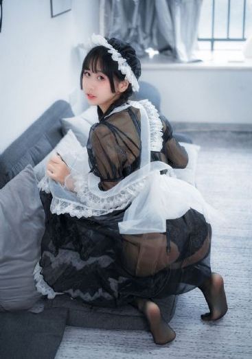 金梅5集电视_超清HD高清在线观看
