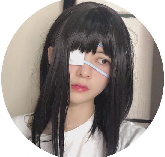 我学生的妈妈双字id免费_DVD全集免费播放