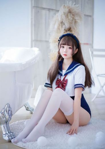 我女友的妈妈韩国电影_BD英语电影全集观看