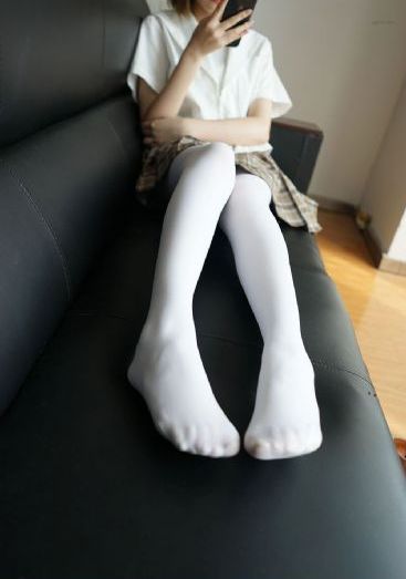日本女大学生按摩电影_720高清迅雷在线观看