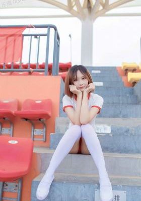 不要恋爱要结婚_在线电影观看