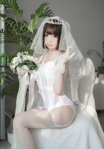 大陆酒店电影_BD韩语电影完整版在线观看
