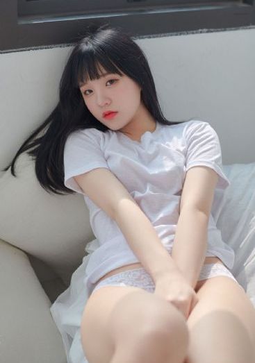 美丽的姑娘电影免费观看_1080P天堂在线