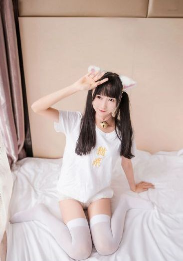 大秦帝国之裂变 完整版_国语配音超清