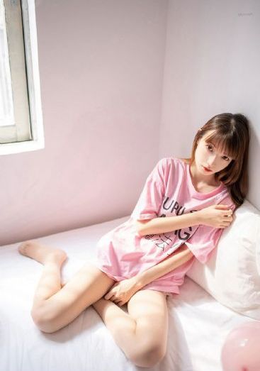 大胸姐妹韩国电影_BD最新电影在线观看
