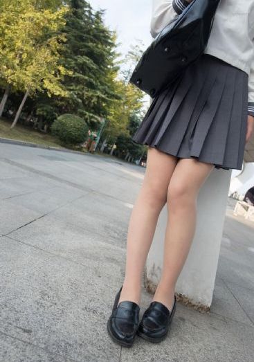 伊人网免费在线观看_720高清视频播放