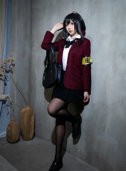 红天机电视剧在线观看韩剧_4K高清在线