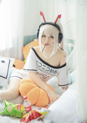 《我是真的爱你》免费观看_电影网在线观看