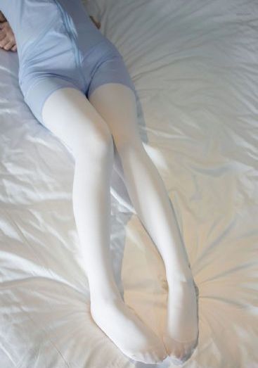 视频工厂_720在线观看