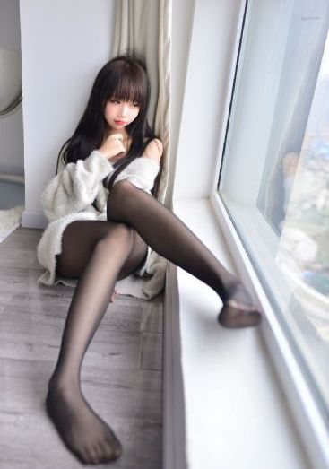 忘年恋曲未删减版_BD国语免费观看超清
