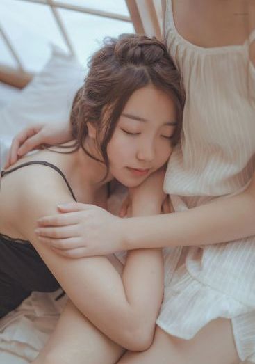 善良的的岳母2在线观看_BD在线视频播放