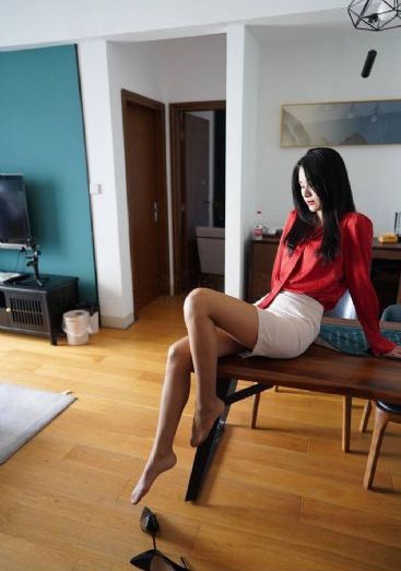 善良的的女秘书_BD英语迅雷电影在线