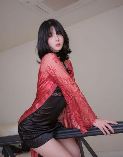 明日之子第二季_视频大全成人直接看