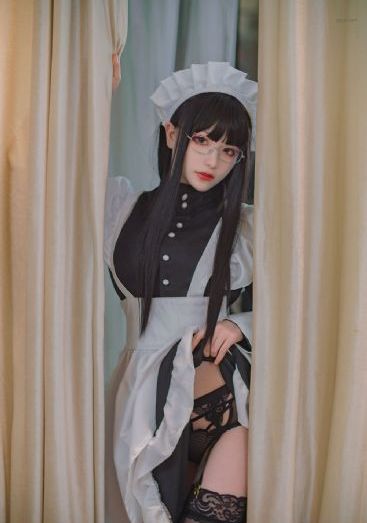 钢铁侠3在线观看免费完整版_高清完整版观看