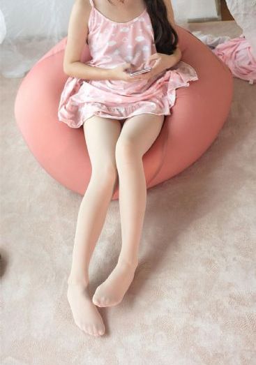 电影善良的女秘书的目的_4KHD在线观看