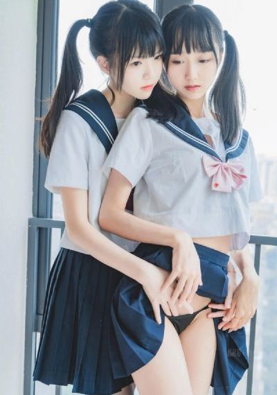 空虚少妇性告白_国产剧韩国电影在线观看