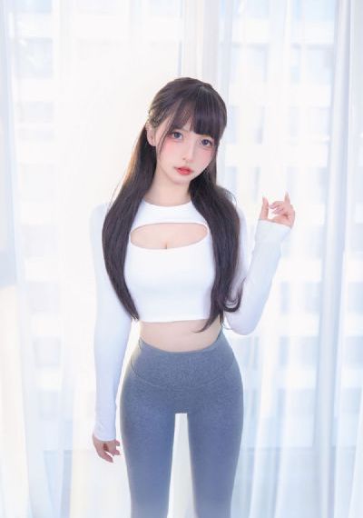 37西方大但人文艺术_蓝光迅雷电影在线
