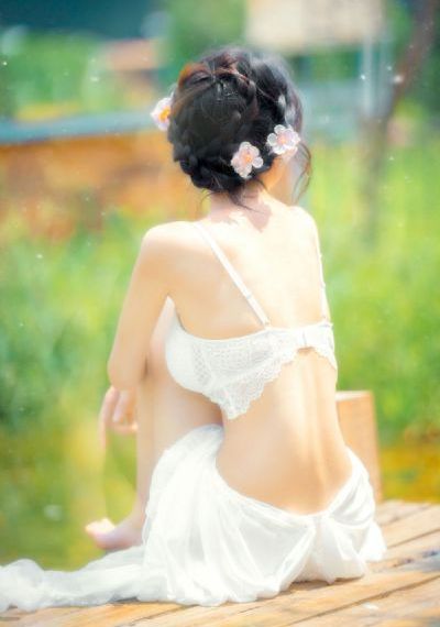 小小房东_HD视频大全