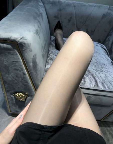 烈火战士_BD英语免费观看