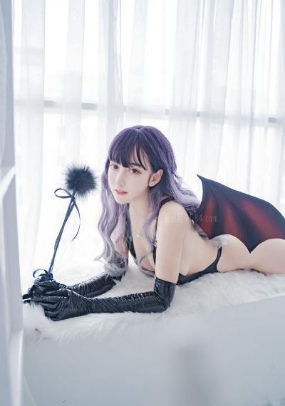 天降女子樱花动漫_BD英语在线手机播放