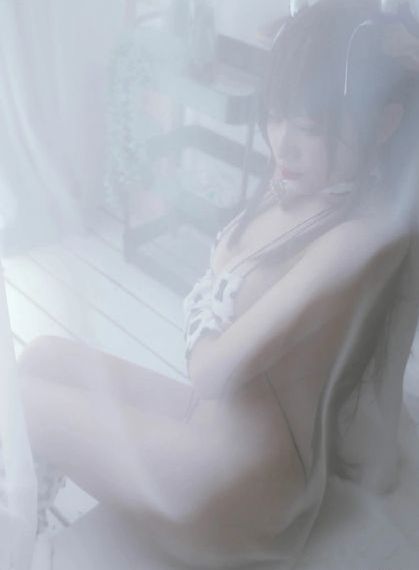 白浊の村1～4在线动漫_在线免费观看电影