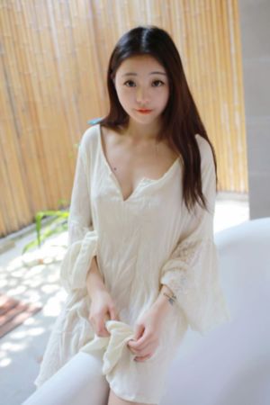 地缚少年花子君免费观看全集_HD免费电视剧