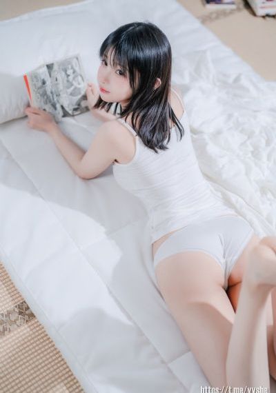 打开心世界_BD英语天堂在线