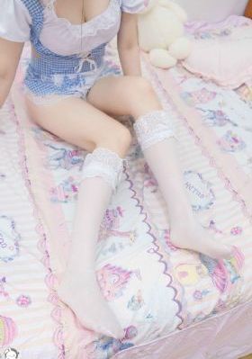 朱元璋惩贪电视剧全集免费观看_HD超清在线观看
