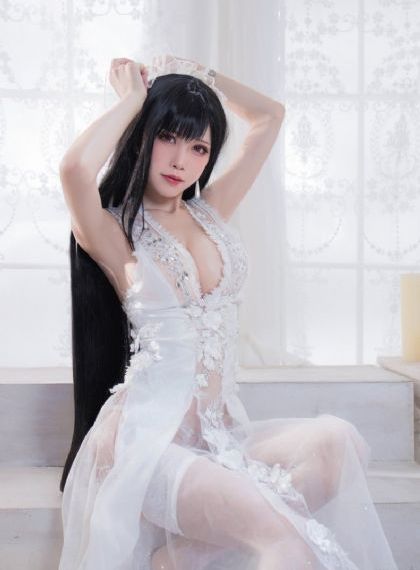 gay耽肉高h喷汁呻吟男男片_影视大全在线观看