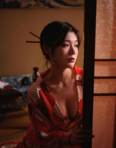 女人的战争 电视剧_BD英语电视剧在线观看