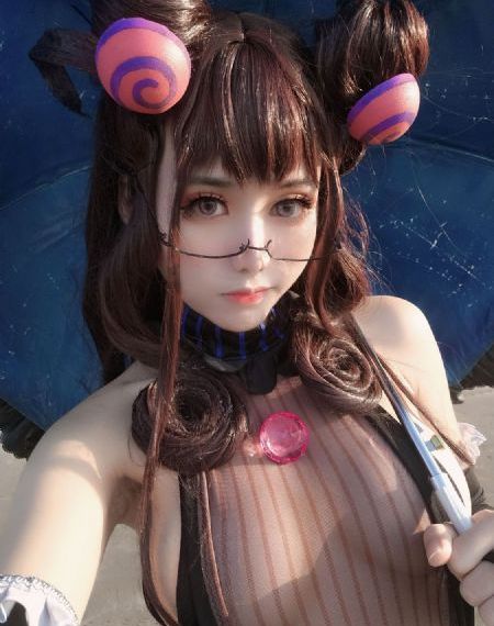 我的美好欲望_韩国电影在线