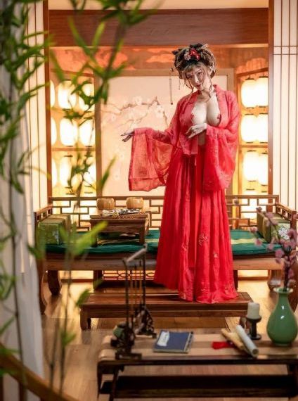 免费看年轻漂亮的大美女_BD神马在线观看