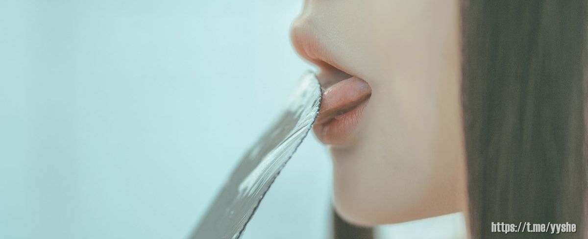 女人战争_4K日本电影免费