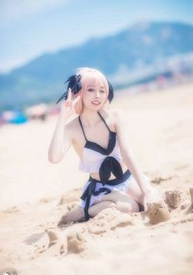 美女视频黄频_HD动漫在线观看