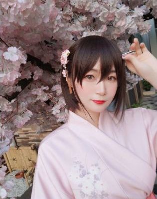 樱桃毛片_电影免费观看