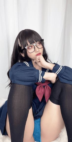 边缘人_4K迅雷电影在线
