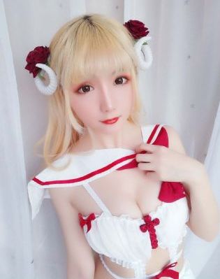 花季少女免费观看全集完整版_DVD超清免费观看