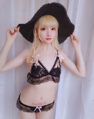 探险的糖果_1080在线观看视频