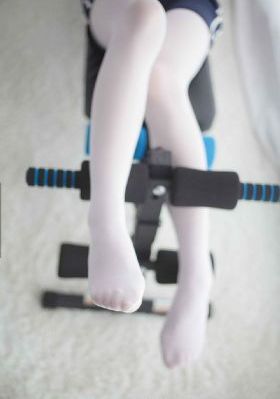 零下三十八度电视剧全集_1080超清在线观看