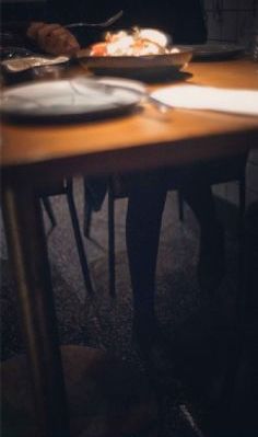 男男gaygays白袜视频_1080P全集免费播放