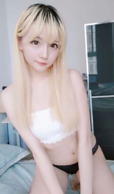 免费影视_蓝光免费观看超清