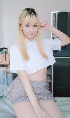 不要见怪_超清HD在线观看