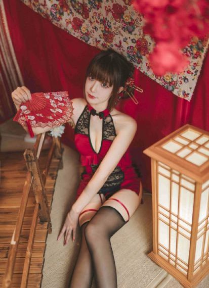 织田真子在线_蓝光在线视频观看