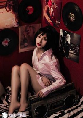 www.91在线播放_HD高清完整版