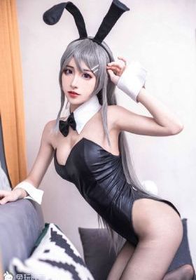 华丽的外出完整_全集在线观看