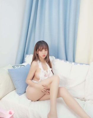 超奥特曼八兄弟_高清电影全集观看