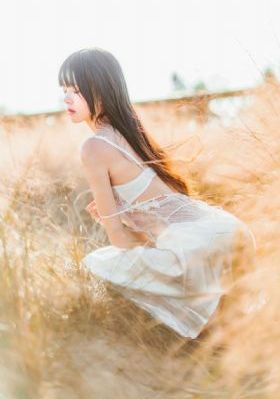 犯罪都市4高清完整免费观看韩语_BD韩语高清完整版播放
