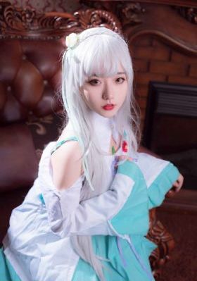 周星驰喜剧之王_1080P高清视频播放