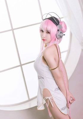 新91在线视频_BD韩语免费观看超清